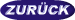 Zur�ck/Back zur vorigen Seite