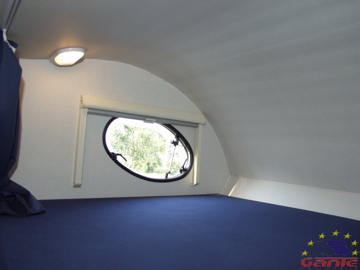 P8235940.jpg