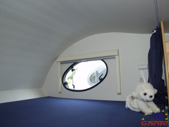 P8235941.jpg