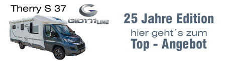 Therry S37 Angebot