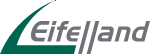 Eifelland Logo